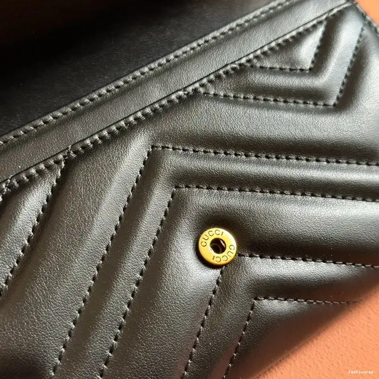 Fashionrep 2407YZ0241 Bags Gucci 0715